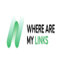 WM Links