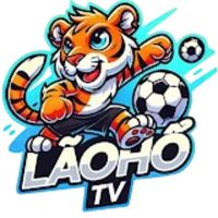 laohotvinnet01