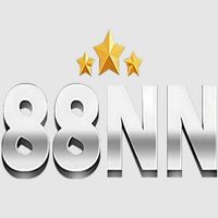 88nngreen