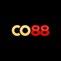 8co88com