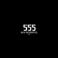 555dr