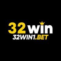 32win1bet