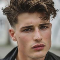 david245