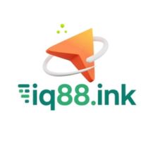 iq88ink