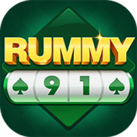 rummy91