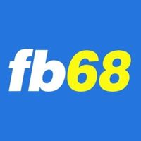 foibc34