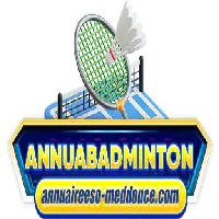 annuaireesowd