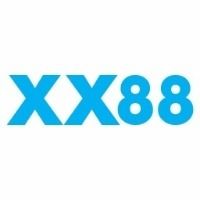 xx88church1