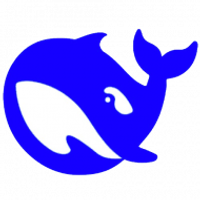 deepseekaifree