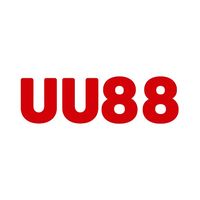 uu88date1