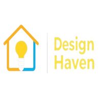 designhavenhub