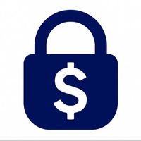 securespend4