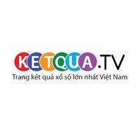 ketquatv3