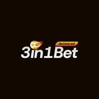 3in1betred