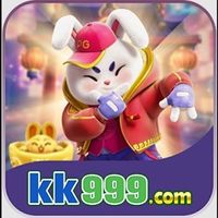 kk999casino