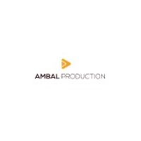 ambalproduction