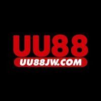 uu88jwcom