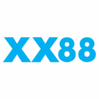 xx88church1vn