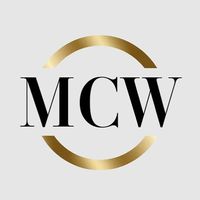 mcwsoftware1