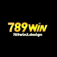 789win2design