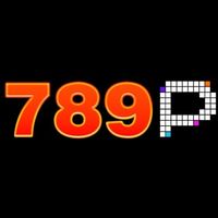 6789petcom