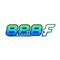 888fcasino1