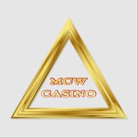 mcwcasinotech1
