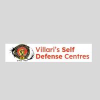 Villarisselfdefence