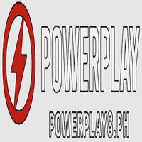 powerplay8ph1