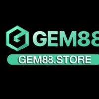 gem88store