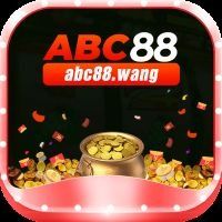 abc88wang
