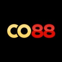1co88com