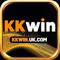 kkwincom 0