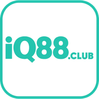 iq88club