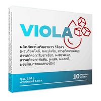 violathailand