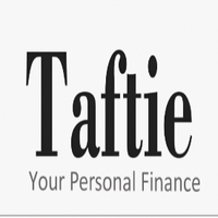 Taftie