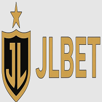 jlbettph