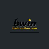 bwinbwin