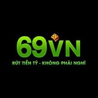 69vn15onl