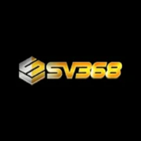 sv368ccom