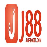 j88probetcom