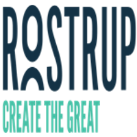 rostrup1
