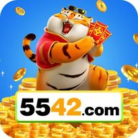 a5542betorg