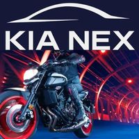 kianexvn