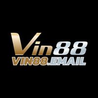 vin88email