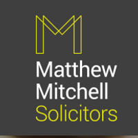 familylawyers