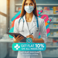 clonazepambuy