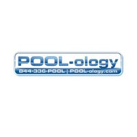 Poolology