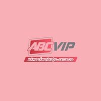 abcvipsagency