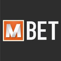 mbethot1
